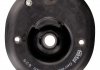 CITROEN Опора амортизатора переднего без подшипн.C2,C3,Peugeot 1007 02- FEBI BILSTEIN 37030 (фото 3)