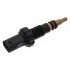 <strong>FEBI BMW Датчик температуры воды 3 E90 318-330D,5 E60 520d,5 F10,7 F01,X3/5/6,Mini FEBI BILSTEIN 37032 (фото 1)</strong>