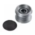 <strong>FEBI Шкив генератора Citroen Berlingo 98 - Jumpy 02- FEBI BILSTEIN 37047 (фото 1)</strong>