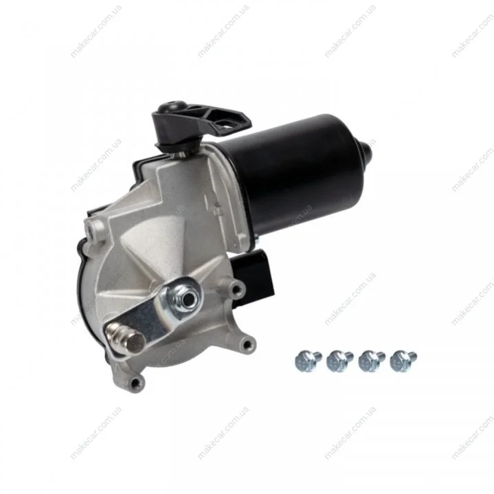 <strong>Моторчик склоочисника FEBI BILSTEIN 37054 (фото 1)</strong>
