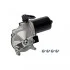 <strong>Моторчик склоочисника FEBI BILSTEIN 37054 (фото 1)</strong>