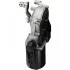 <strong>Моторчик склоочисника FEBI BILSTEIN 37054 (фото 4)</strong>