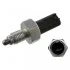 <strong>FEBI DB Выключатель света заднего хода A168 FEBI BILSTEIN 37058 (фото 1)</strong>