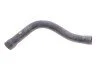 <strong>Патрубок системи охолодження FEBI BILSTEIN 37064 (фото 1)</strong>