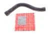 <strong>Патрубок системи охолодження FEBI BILSTEIN 37064 (фото 2)</strong>