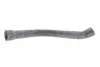 <strong>Патрубок системи охолодження FEBI BILSTEIN 37064 (фото 3)</strong>