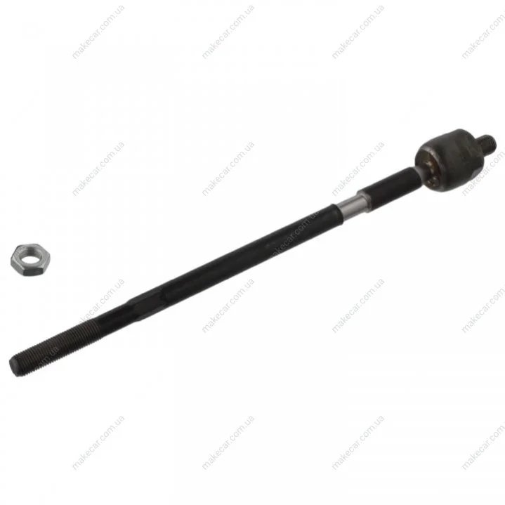 <strong>Тяга рульова FEBI BILSTEIN 37065 (фото 1)</strong>