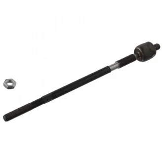 Тяга рульова для FEBI BILSTEIN 37065 фото товару