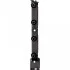<strong>FEBI CITROEN Катушка зажигания C4,5,Jumpy,Peugeot 206,307,406,407 FEBI BILSTEIN 37080 (фото 2)</strong>