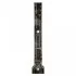 <strong>FEBI CITROEN Катушка зажигания C4,5,Jumpy,Peugeot 206,307,406,407 FEBI BILSTEIN 37080 (фото 3)</strong>