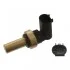 <strong>Датчик температури охолоджувальної рідини FEBI BILSTEIN 37083 (фото 1)</strong>