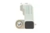 <strong>Датчик положення колінчастого вала FEBI BILSTEIN 37093 (фото 4)</strong>