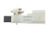 <strong>Датчик положення колінчастого вала FEBI BILSTEIN 37093 (фото 5)</strong>