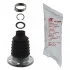 <strong>Пильовик шрусу FEBI BILSTEIN 37116 (фото 1)</strong>