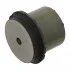 <strong>Втулка балки SEAT Mii, SKODA CITIGO, VW UP 11- зад. міст (Вир-во FEBI) FEBI BILSTEIN 37122 (фото 1)</strong>
