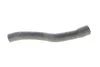 <strong>Патрубок системы охлаждения FEBI BILSTEIN 37128 (фото 3)</strong>
