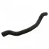 <strong>Патрубок радіатора BMW X5 (E53) 3.0-4.8 01-06 FEBI BILSTEIN 37129 (фото 1)</strong>