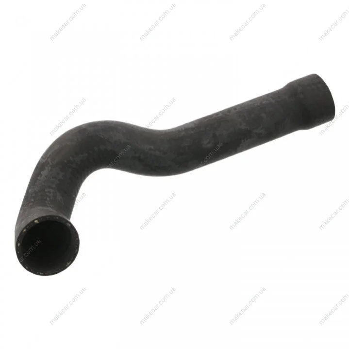 <strong>FEBI Шланг радиатора BMW 3 E36 FEBI BILSTEIN 37130 (фото 1)</strong>