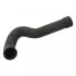 <strong>FEBI Шланг радиатора BMW 3 E36 FEBI BILSTEIN 37130 (фото 1)</strong>