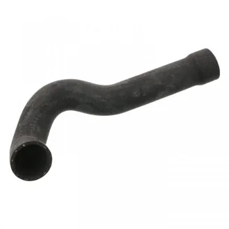 FEBI Шланг радиатора BMW 3 E36 для FEBI BILSTEIN 37130 фото товару