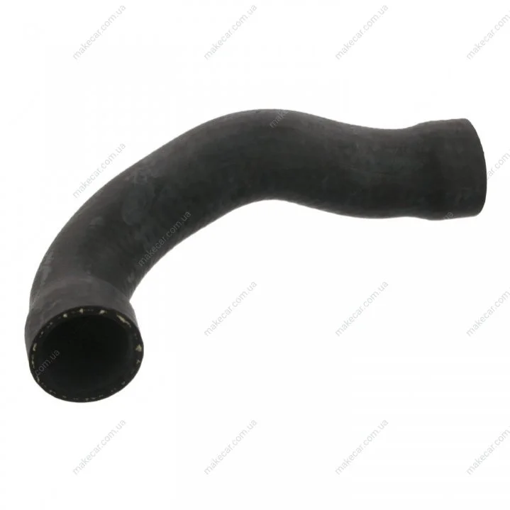 <strong>Патрубок системи охолодження FEBI BILSTEIN 37135 (фото 1)</strong>