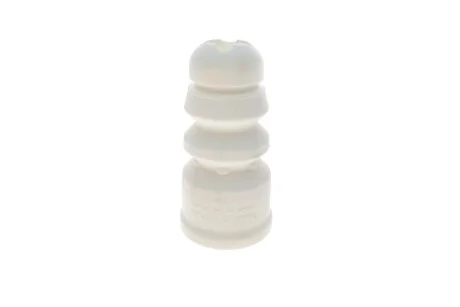 Отбойник амортизатора для Audi FEBI BILSTEIN 37137 фото товара