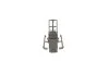<strong>Датчик температури интеркулера (воздуха) FEBI BILSTEIN 37142 (фото 2)</strong>