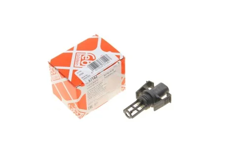 Датчик температури интеркулера (воздуха) для FEBI BILSTEIN 37142 фото товару