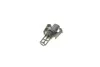 <strong>Датчик температури интеркулера (воздуха) FEBI BILSTEIN 37142 (фото 5)</strong>