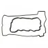 <strong>Прокладки ГБЦ FEBI BILSTEIN 37149 (фото 1)</strong>