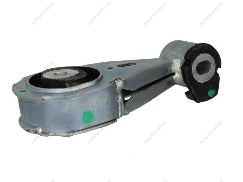 <strong>Подушка двигуна Renault Megane/Scenic III 2008 - 2016 (вир-во FEBI) FEBI BILSTEIN 37155 (фото 1)</strong>