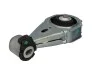 <strong>Подушка двигуна Renault Megane/Scenic III 2008 - 2016 (вир-во FEBI) FEBI BILSTEIN 37155 (фото 2)</strong>