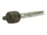 <strong>Рульова тяга(без наконечника) FEBI BILSTEIN 37160 (фото 2)</strong>