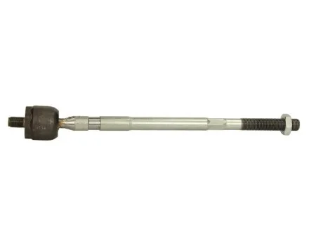 Рульова тяга(без наконечника) для Renault FEBI BILSTEIN 37160 фото товару