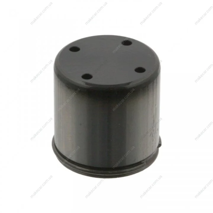 <strong>Деталь паливного насоса FEBI BILSTEIN 37162 (фото 1)</strong>