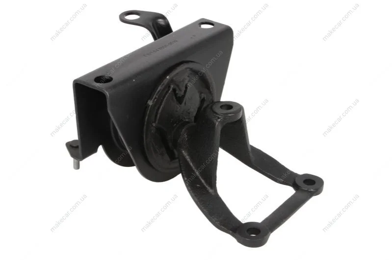 <strong>Подушка двигуна FEBI BILSTEIN 37164 (фото 1)</strong>