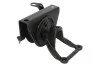 <strong>Подушка двигуна FEBI BILSTEIN 37164 (фото 1)</strong>
