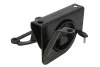 <strong>Подушка двигуна FEBI BILSTEIN 37164 (фото 2)</strong>