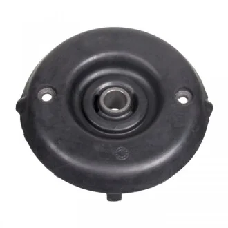 Опора переднього амортизатора для FEBI BILSTEIN 37166 фото товару