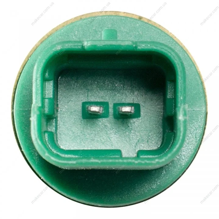 <strong>FEBI CITROEN Датчик температуры воды Berlingo 1,6 00-, C2/C3/C4, PEUGEOT. FEBI BILSTEIN 37173 (фото 1)</strong>