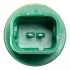 <strong>FEBI CITROEN Датчик температуры воды Berlingo 1,6 00-, C2/C3/C4, PEUGEOT. FEBI BILSTEIN 37173 (фото 1)</strong>