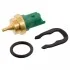 <strong>FEBI CITROEN Датчик температуры воды Berlingo 1,6 00-, C2/C3/C4, PEUGEOT. FEBI BILSTEIN 37173 (фото 2)</strong>