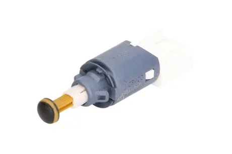 Вимикач для Vauxhall, Renault, Opel, Nissan, Mercedes FEBI BILSTEIN 37180 фото товару