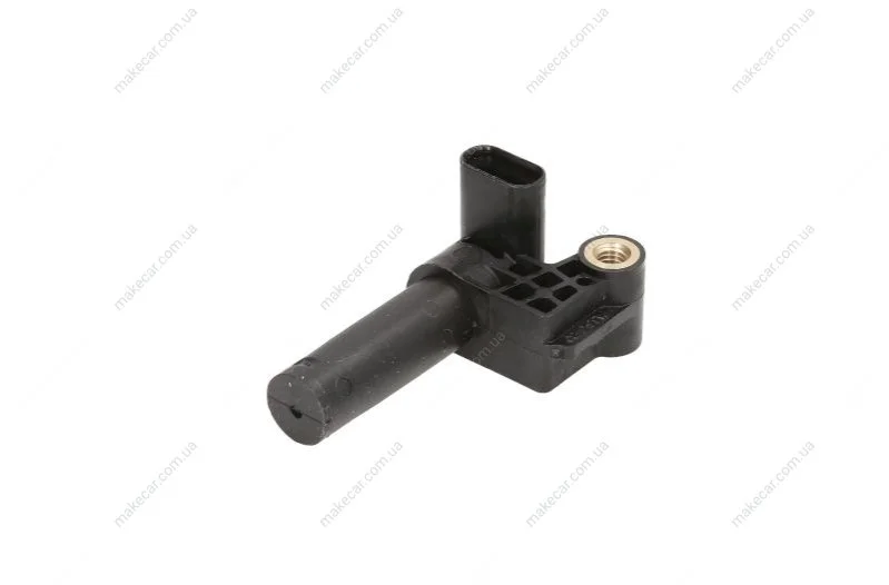 <strong>Датчик кута колінчастого вала FEBI BILSTEIN 37184 (фото 1)</strong>