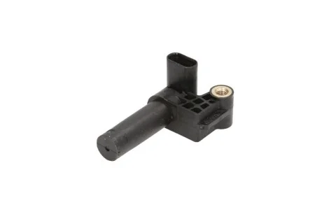 Датчик кута колінчастого вала для Saab, Citroen, Opel, Ford, Land Rover FEBI BILSTEIN 37184 фото товару