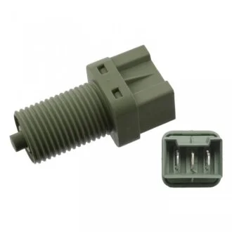 Вимикач для Renault, Volvo FEBI BILSTEIN 37192 фото товару