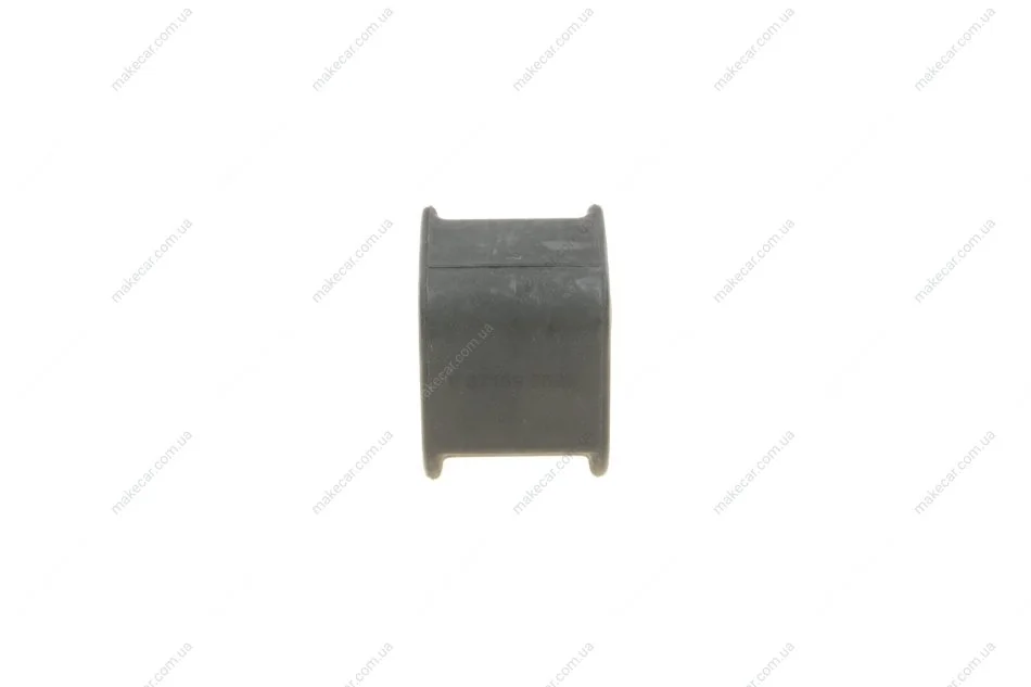 <strong>Втулка переднього стабілізатора С1/Р107 05-14 FEBI BILSTEIN 37199 (фото 1)</strong>