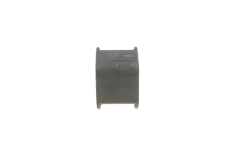 Втулка переднього стабілізатора С1/Р107 05-14 для FEBI BILSTEIN 37199 фото товару