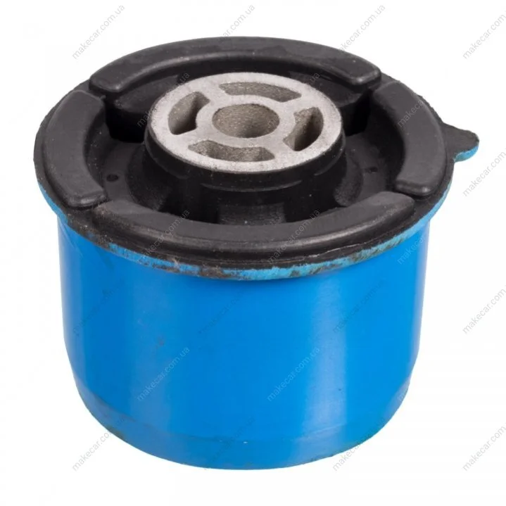 <strong>Втулка балки CITROEN BERLINGO 04 - задній міст з обох боків (Вир-во FEBI) FEBI BILSTEIN 37200 (фото 1)</strong>