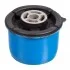 <strong>Втулка балки CITROEN BERLINGO 04 - задній міст з обох боків (Вир-во FEBI) FEBI BILSTEIN 37200 (фото 1)</strong>